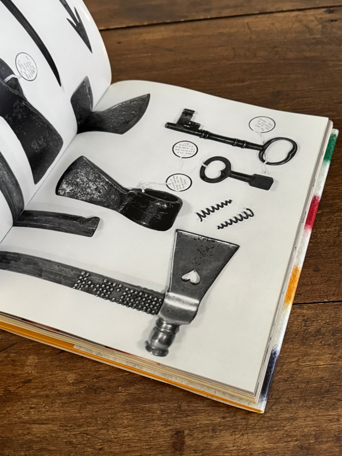 Hudson’s Bay Company Coffee Table Book - Assouline Publishing