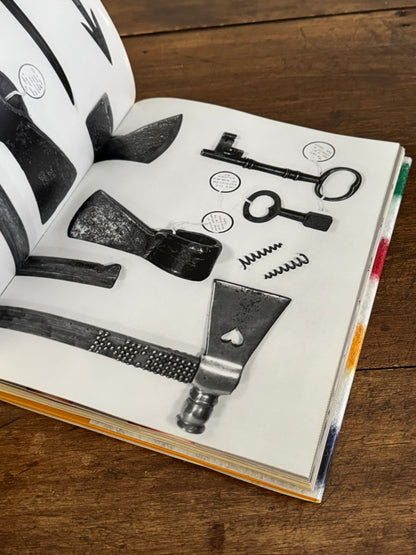 Hudson’s Bay Company Coffee Table Book - Assouline Publishing