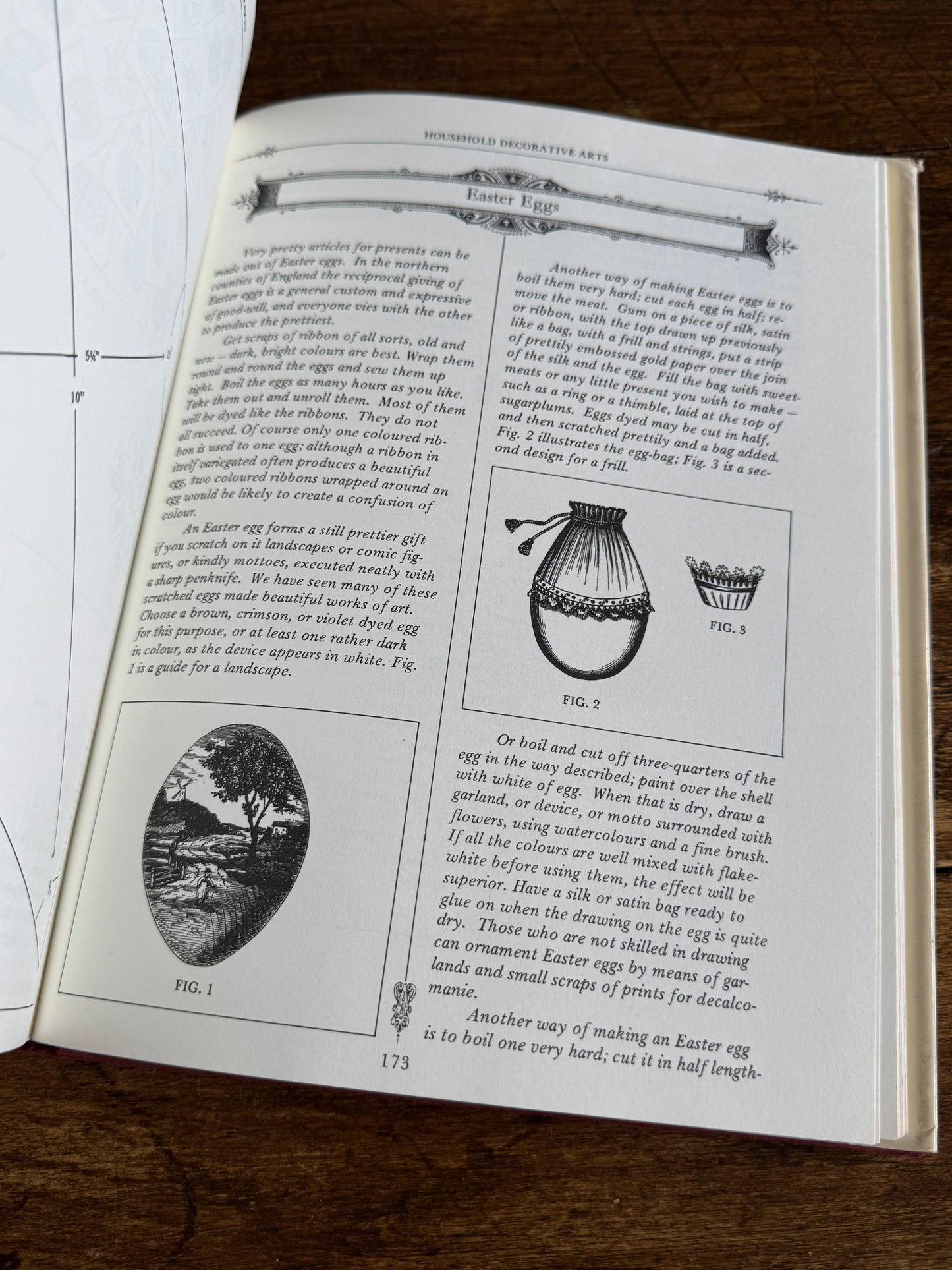 Cassell's Compendium of Victorian Crafts by Marjorie Henderson and Elizabeth Wilkinson