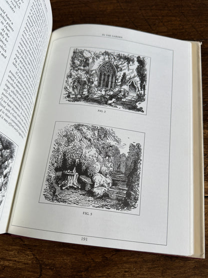 Cassell's Compendium of Victorian Crafts by Marjorie Henderson and Elizabeth Wilkinson