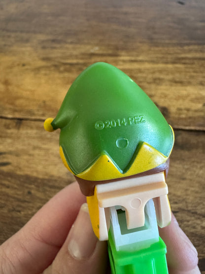 PICK ONE: Pez Dispensers with Cartoon Character Toppers