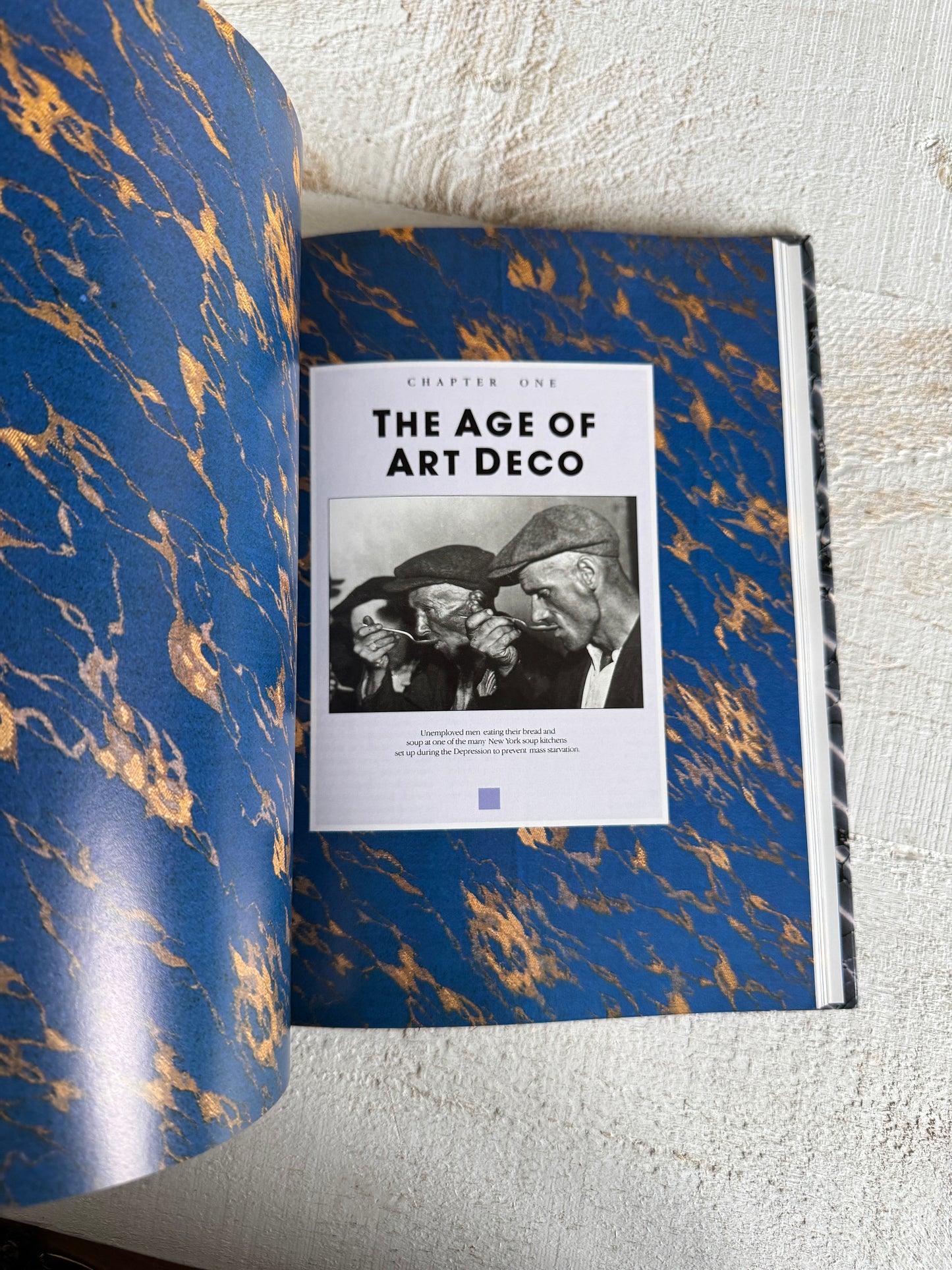 The Encyclopedia of Decorative Styles Book 1850-1935